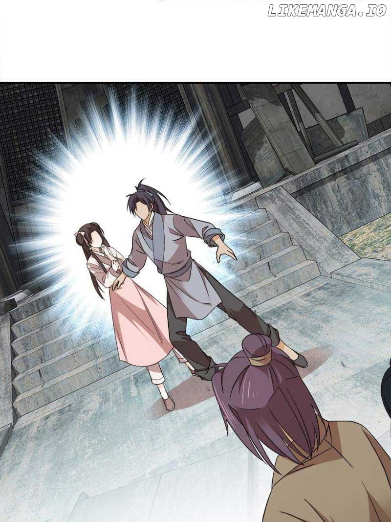 Dad, did you study today? Chapter 43 140 01