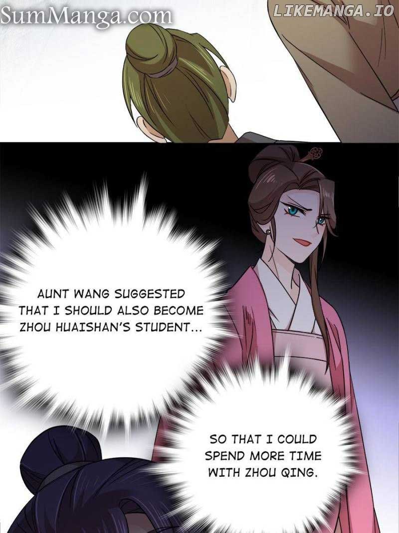 Dad, did you study today? Chapter 43 141 02