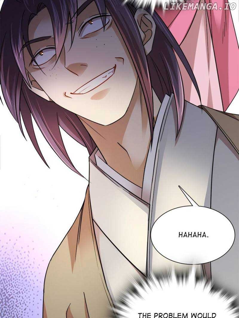 Dad, did you study today? Chapter 43 142 03