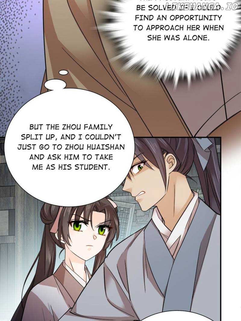Dad, did you study today? Chapter 43 143 04
