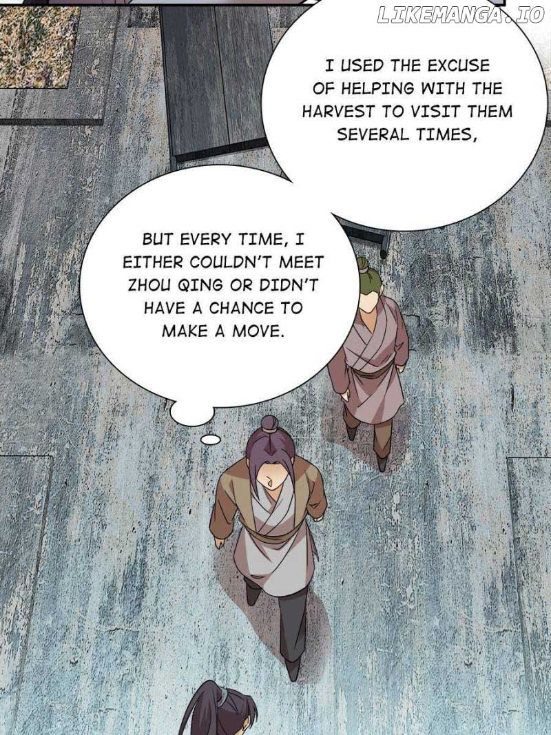 Dad, did you study today? Chapter 43 144 05