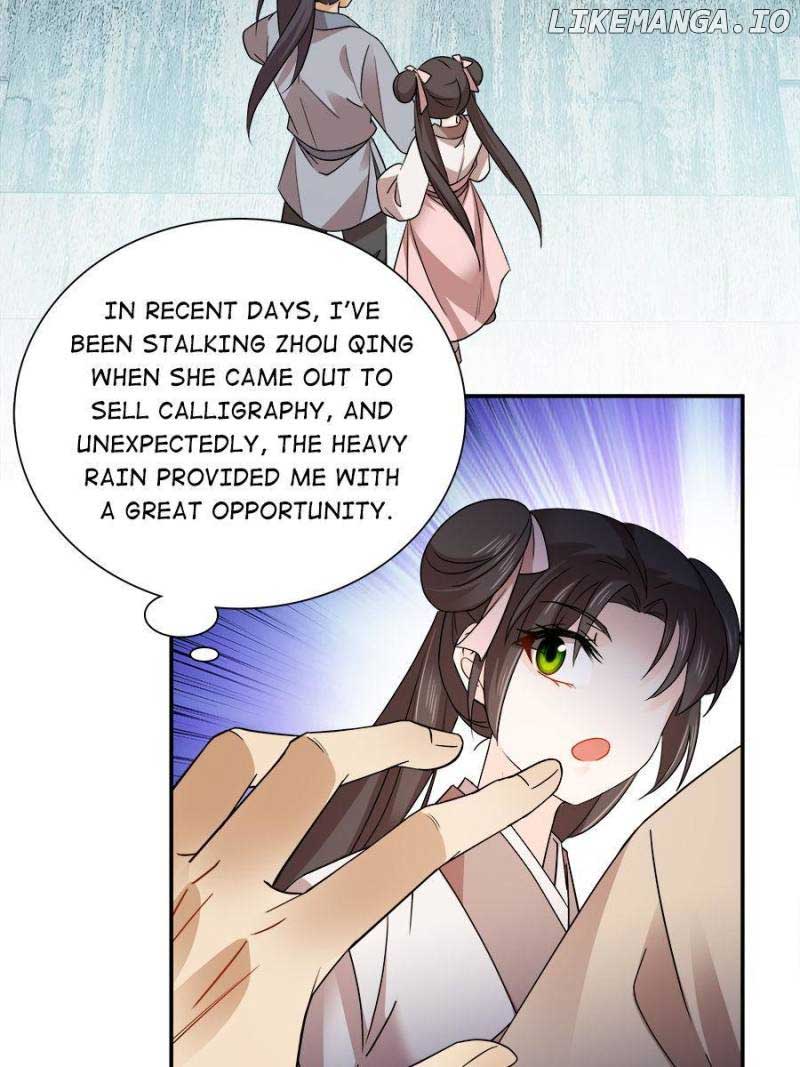 Dad, did you study today? Chapter 43 145 06