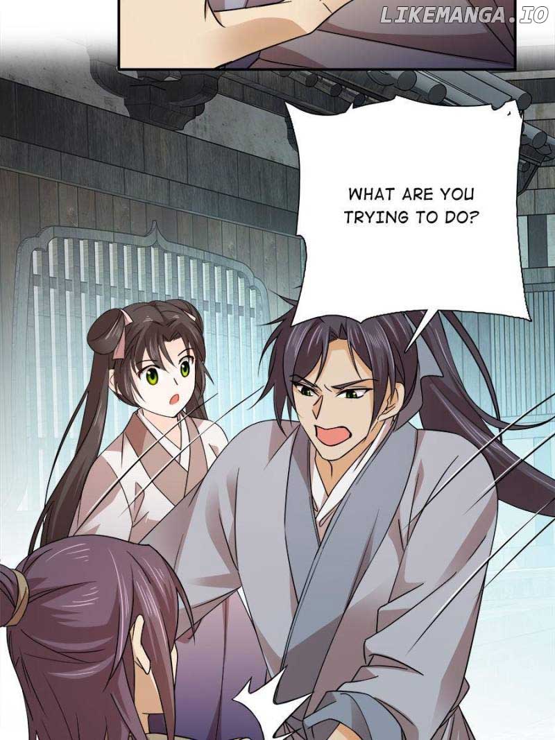 Dad, did you study today? Chapter 43 146 07