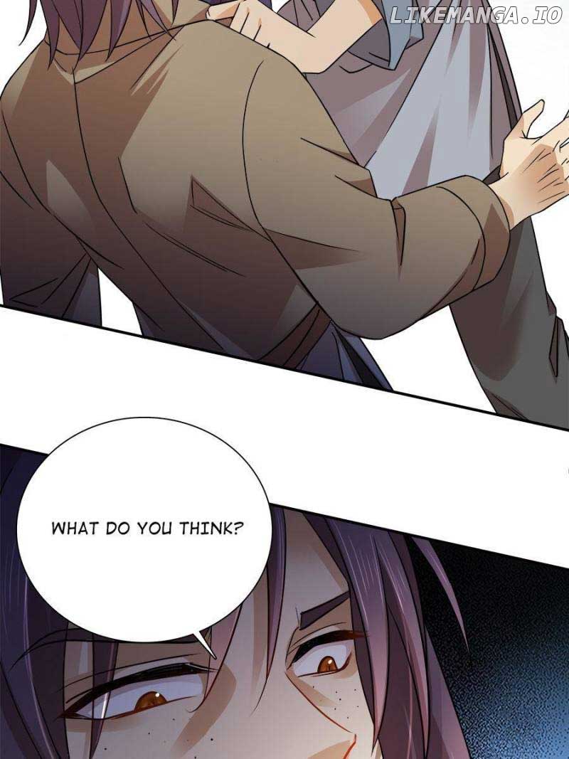 Dad, did you study today? Chapter 43 147 08