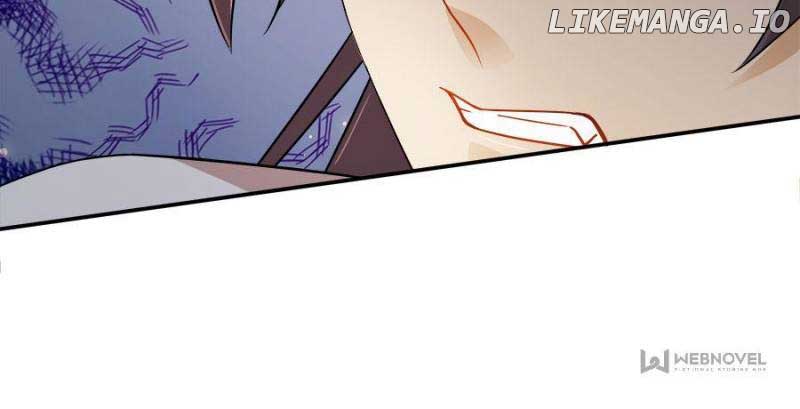 Dad, did you study today? Chapter 43 149 10