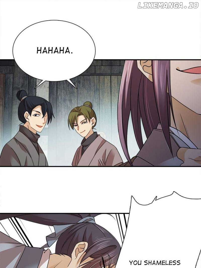 Dad, did you study today? Chapter 43 150 11