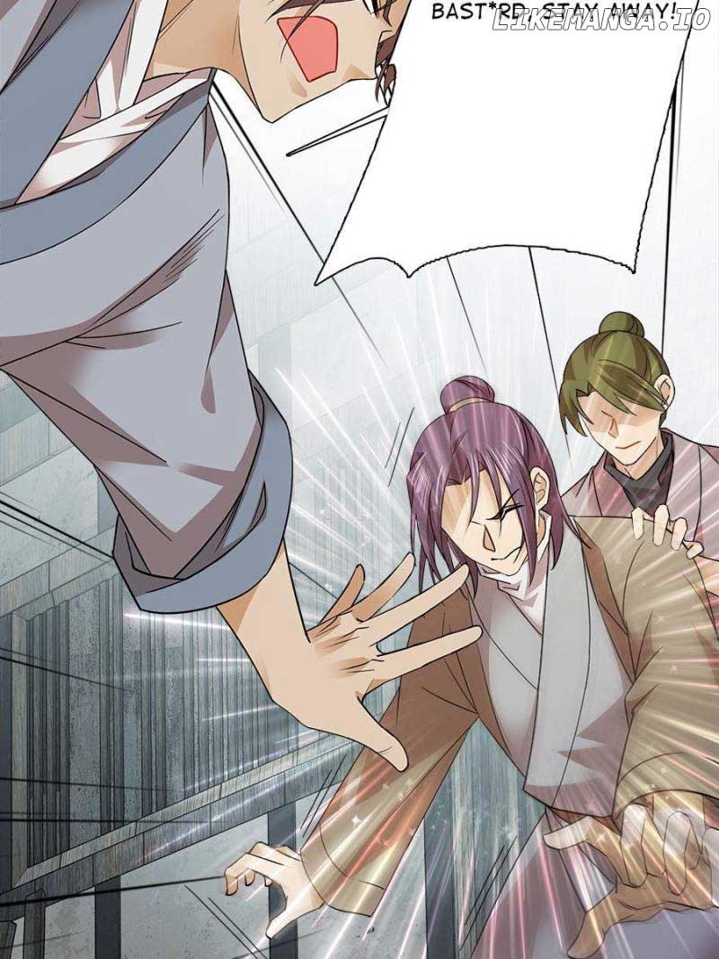 Dad, did you study today? Chapter 43 151 12