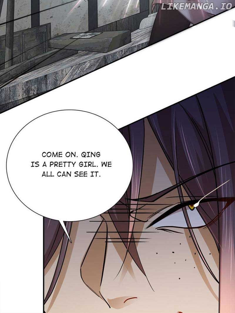 Dad, did you study today? Chapter 43 152 13