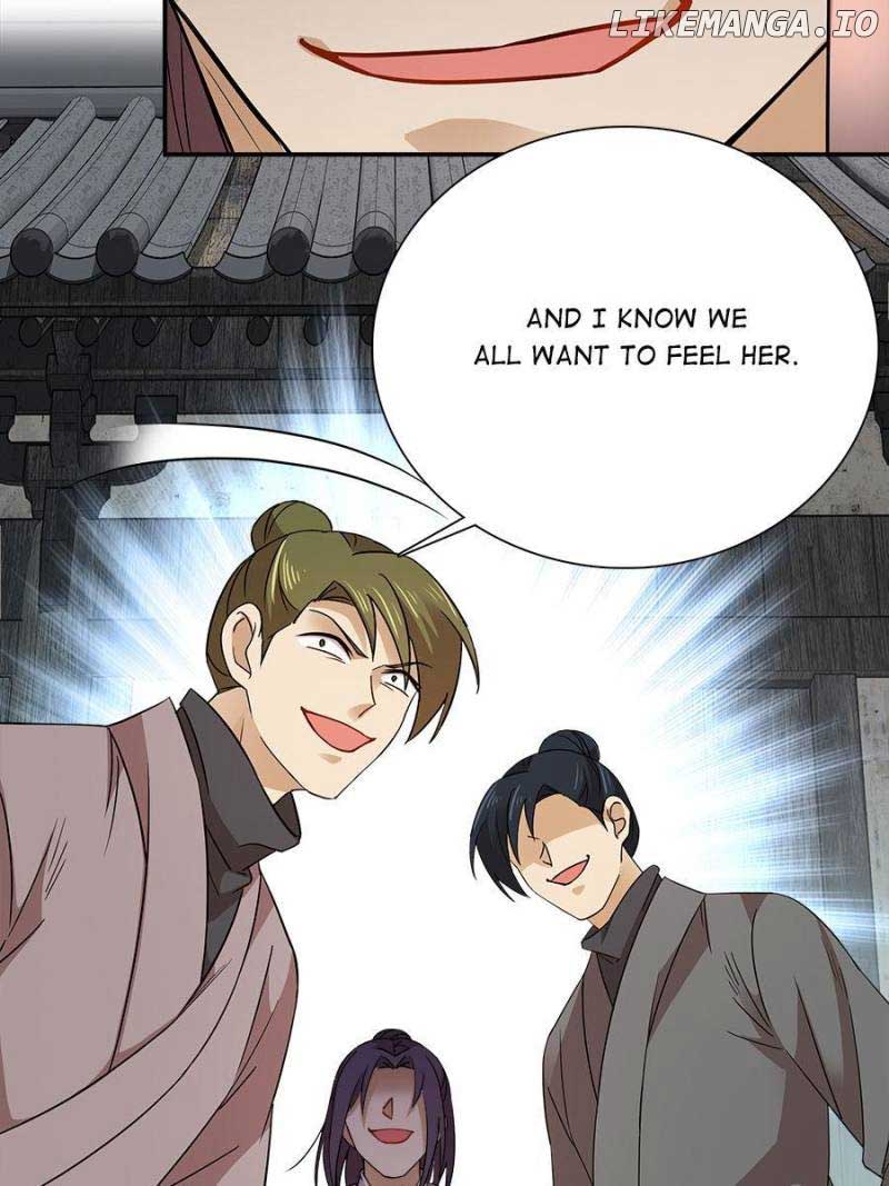 Dad, did you study today? Chapter 43 153 14