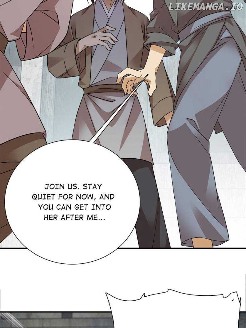 Dad, did you study today? Chapter 43 154 15