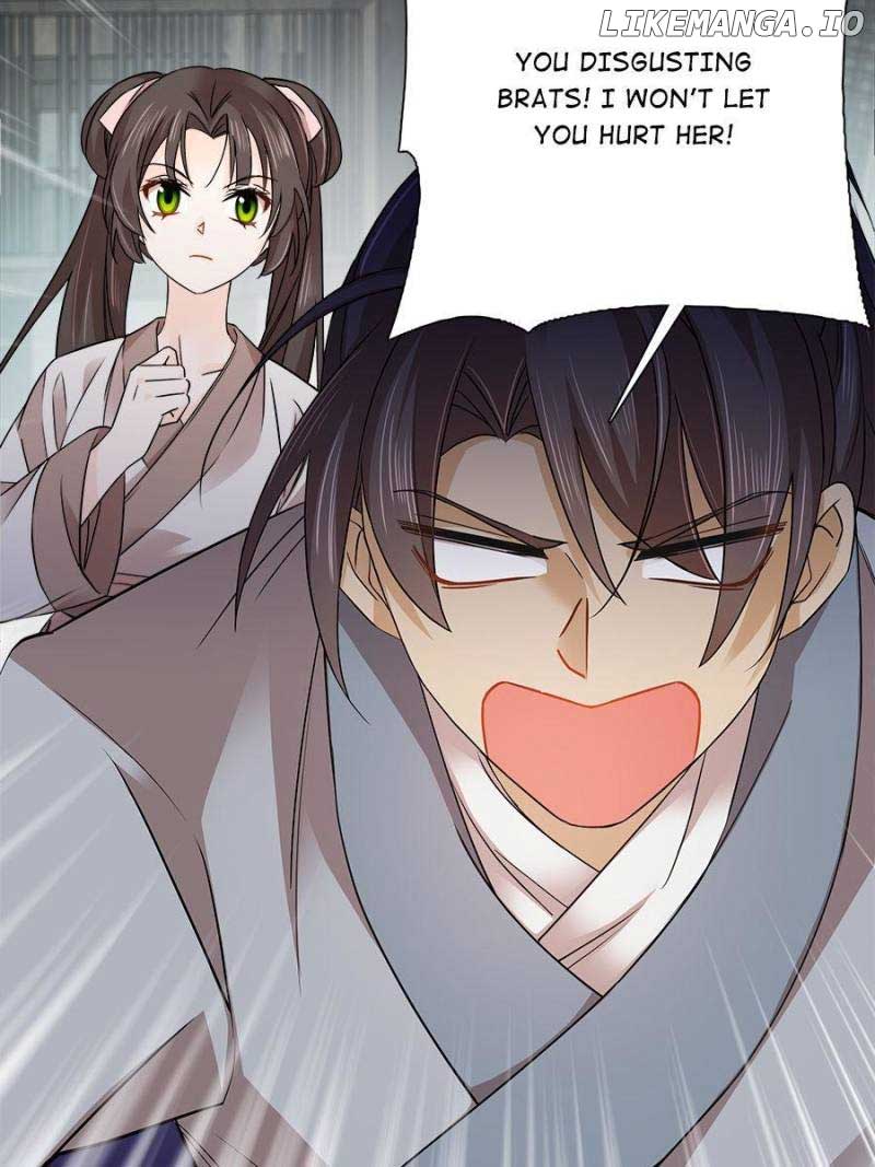 Dad, did you study today? Chapter 43 155 16