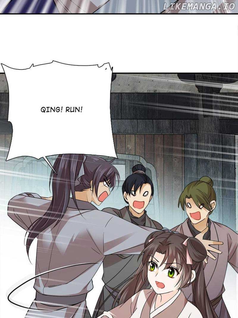 Dad, did you study today? Chapter 43 156 17