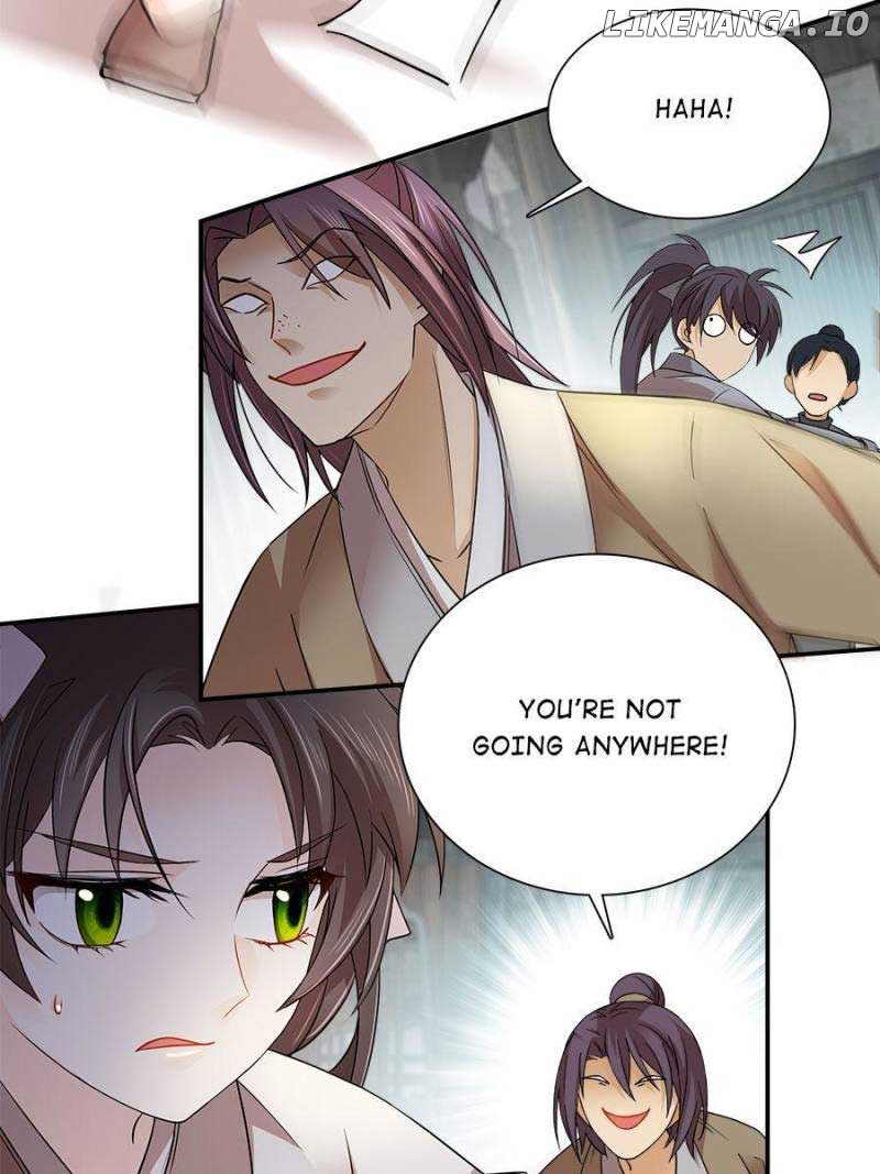 Dad, did you study today? Chapter 43 158 19