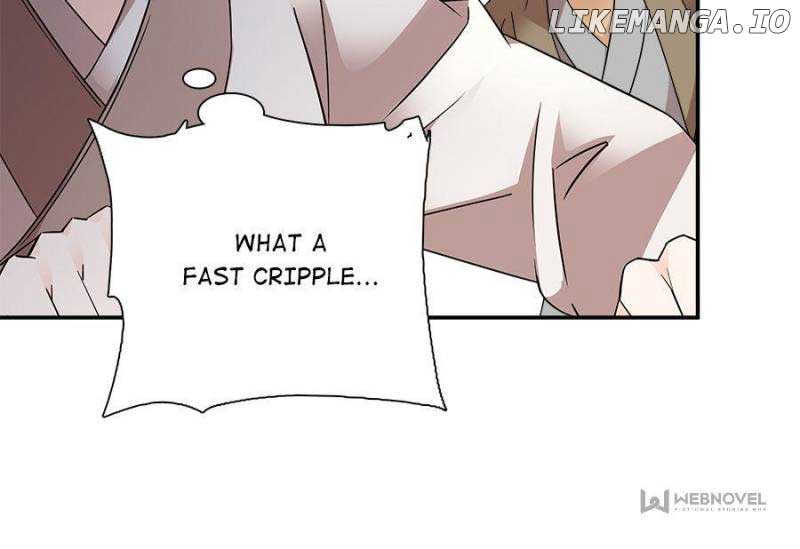 Dad, did you study today? Chapter 43 159 20