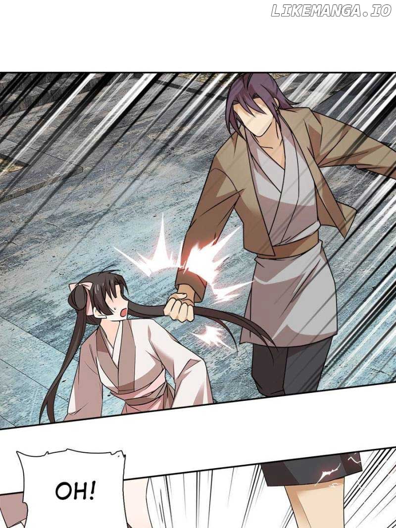 Dad, did you study today? Chapter 43 160 21
