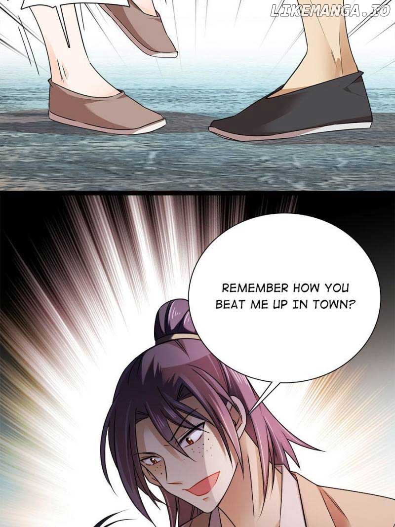 Dad, did you study today? Chapter 43 161 22