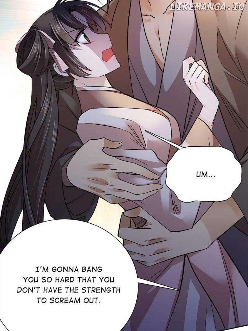 Dad, did you study today? Chapter 43 162 23