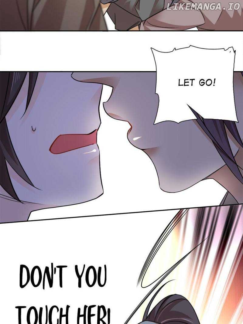 Dad, did you study today? Chapter 43 165 26