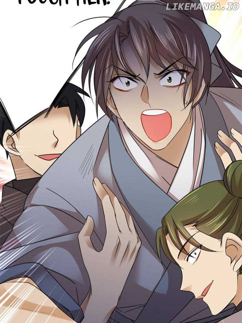 Dad, did you study today? Chapter 43 166 27