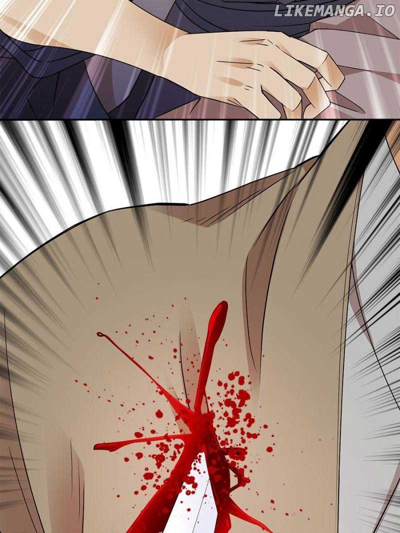 Dad, did you study today? Chapter 43 167 28