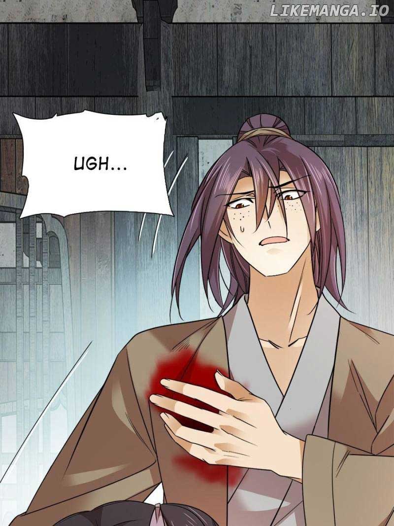 Dad, did you study today? Chapter 43 170 31