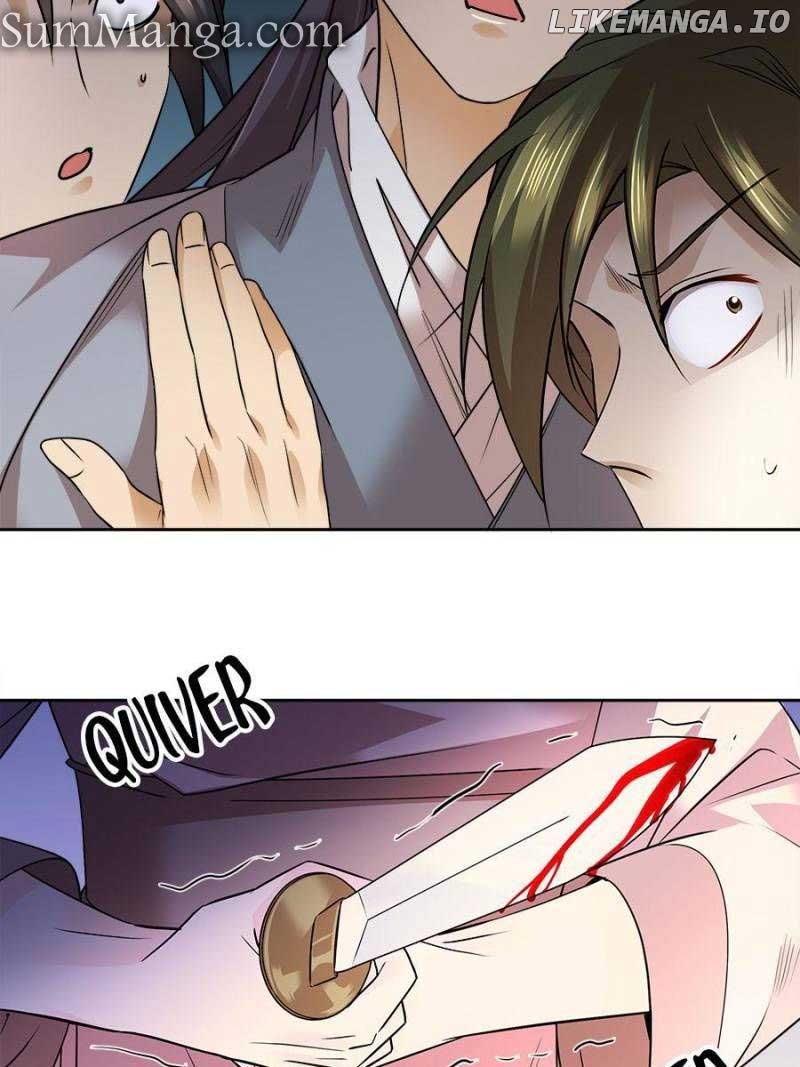 Dad, did you study today? Chapter 43 172 33