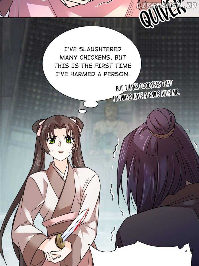 Dad, did you study today? Chapter 43 173 34