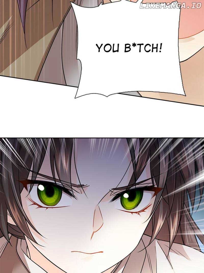 Dad, did you study today? Chapter 43 175 36