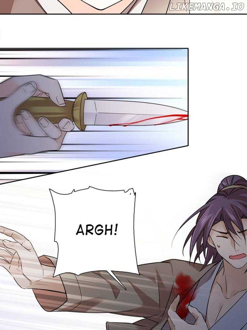 Dad, did you study today? Chapter 43 176 37