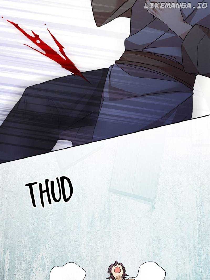 Dad, did you study today? Chapter 43 177 38