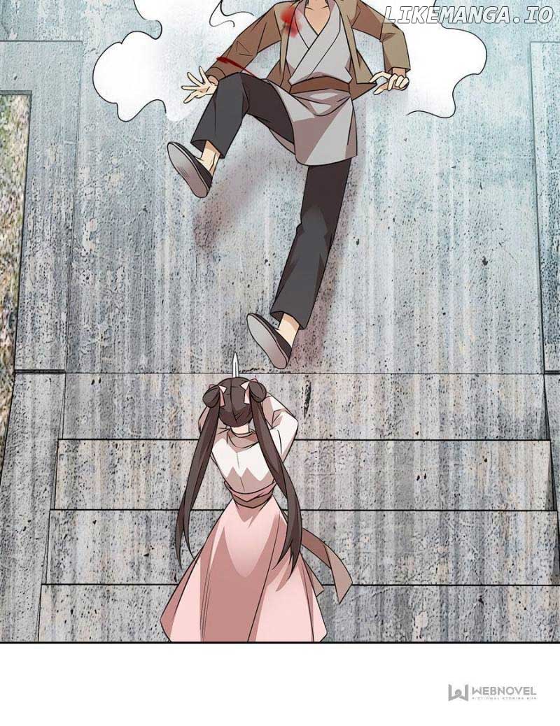 Dad, did you study today? Chapter 43 178 39