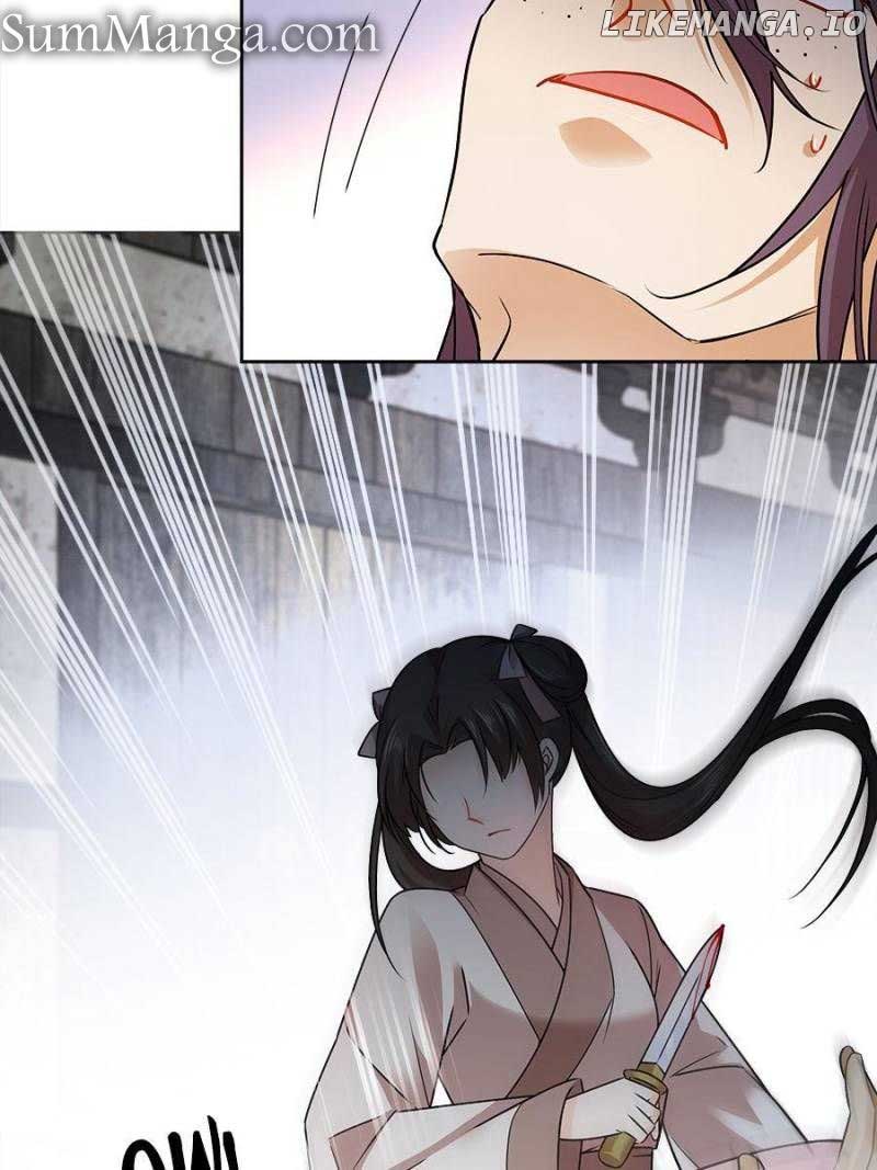 Dad, did you study today? Chapter 43 180 41