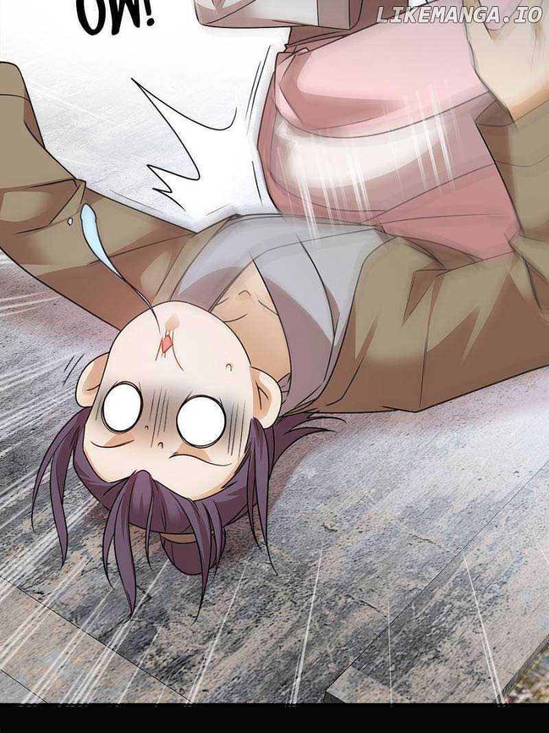 Dad, did you study today? Chapter 43 181 42