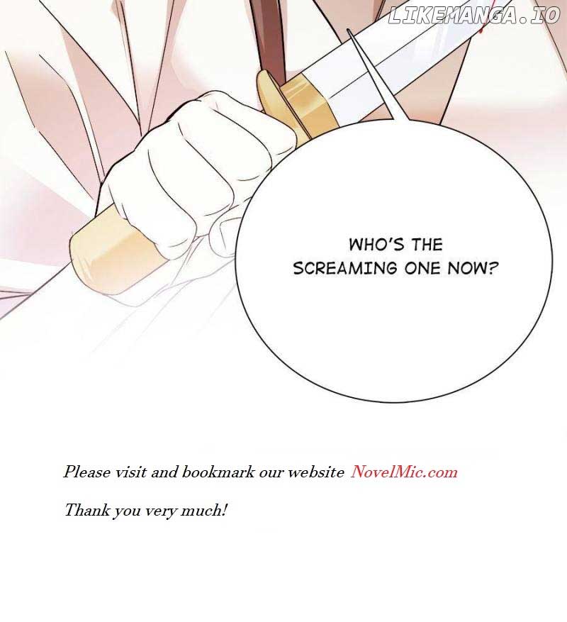 Dad, did you study today? Chapter 43 183 44