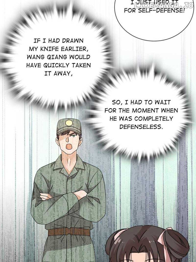 Dad, did you study today? Chapter 44 133 03