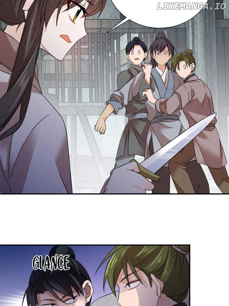 Dad, did you study today? Chapter 44 135 05
