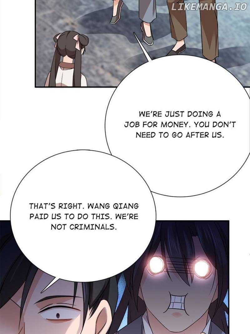 Dad, did you study today? Chapter 44 137 07