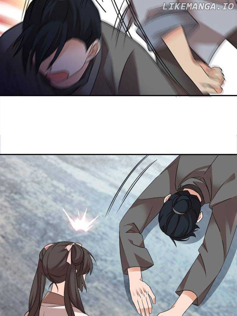 Dad, did you study today? Chapter 44 139 09