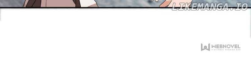 Dad, did you study today? Chapter 44 140 10