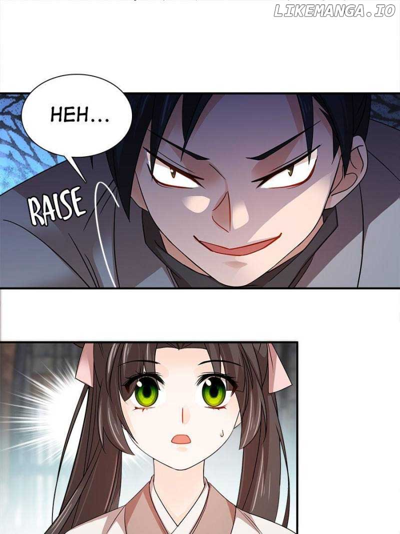 Dad, did you study today? Chapter 44 141 11