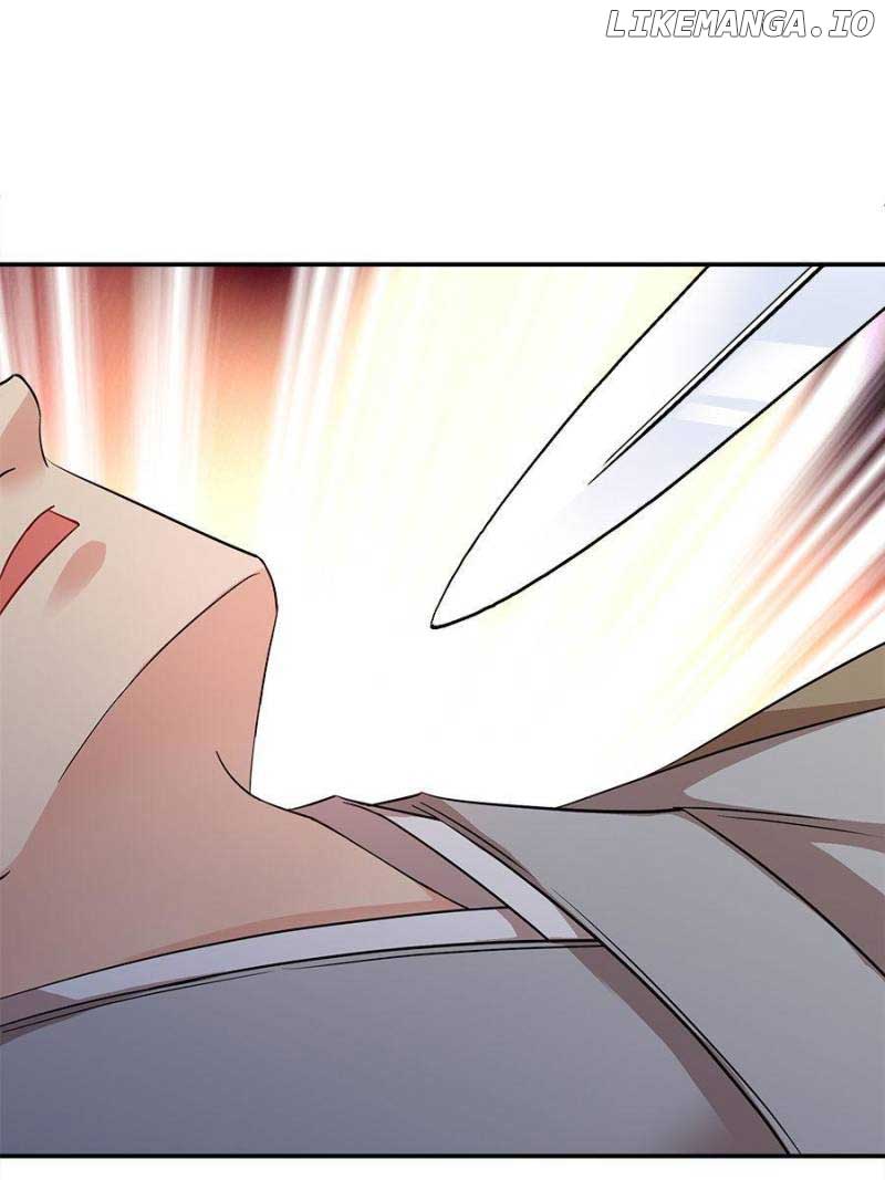 Dad, did you study today? Chapter 44 143 13