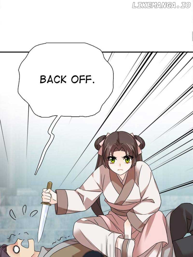 Dad, did you study today? Chapter 44 144 14