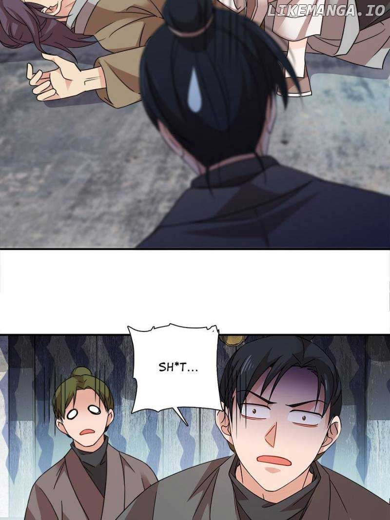 Dad, did you study today? Chapter 44 145 15