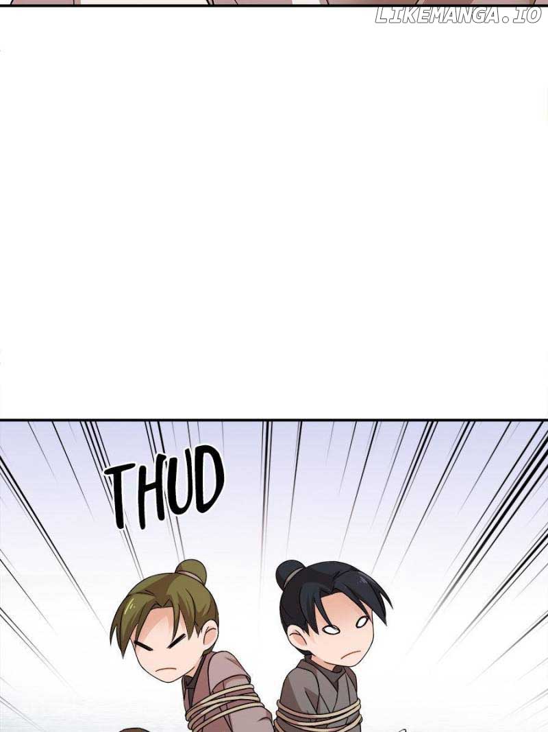 Dad, did you study today? Chapter 44 147 17