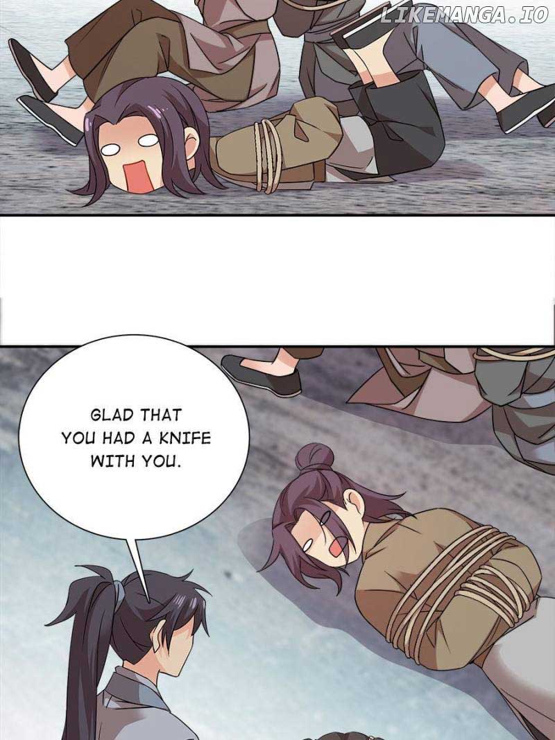 Dad, did you study today? Chapter 44 148 18