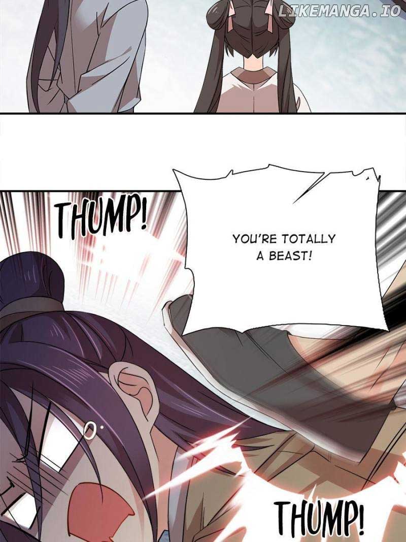 Dad, did you study today? Chapter 44 149 19