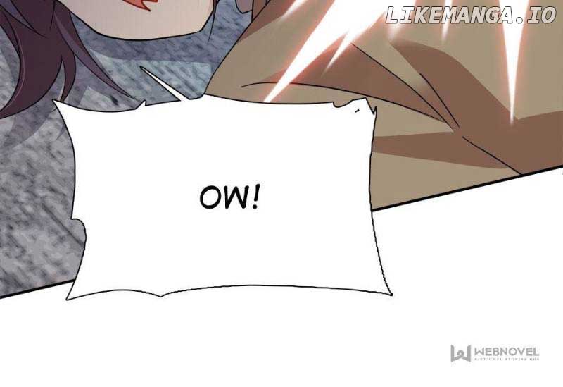 Dad, did you study today? Chapter 44 150 20