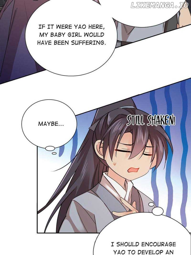 Dad, did you study today? Chapter 44 153 23