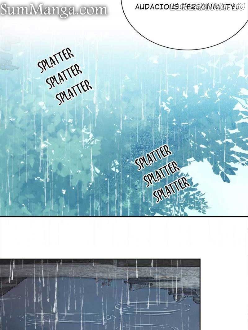 Dad, did you study today? Chapter 44 154 24