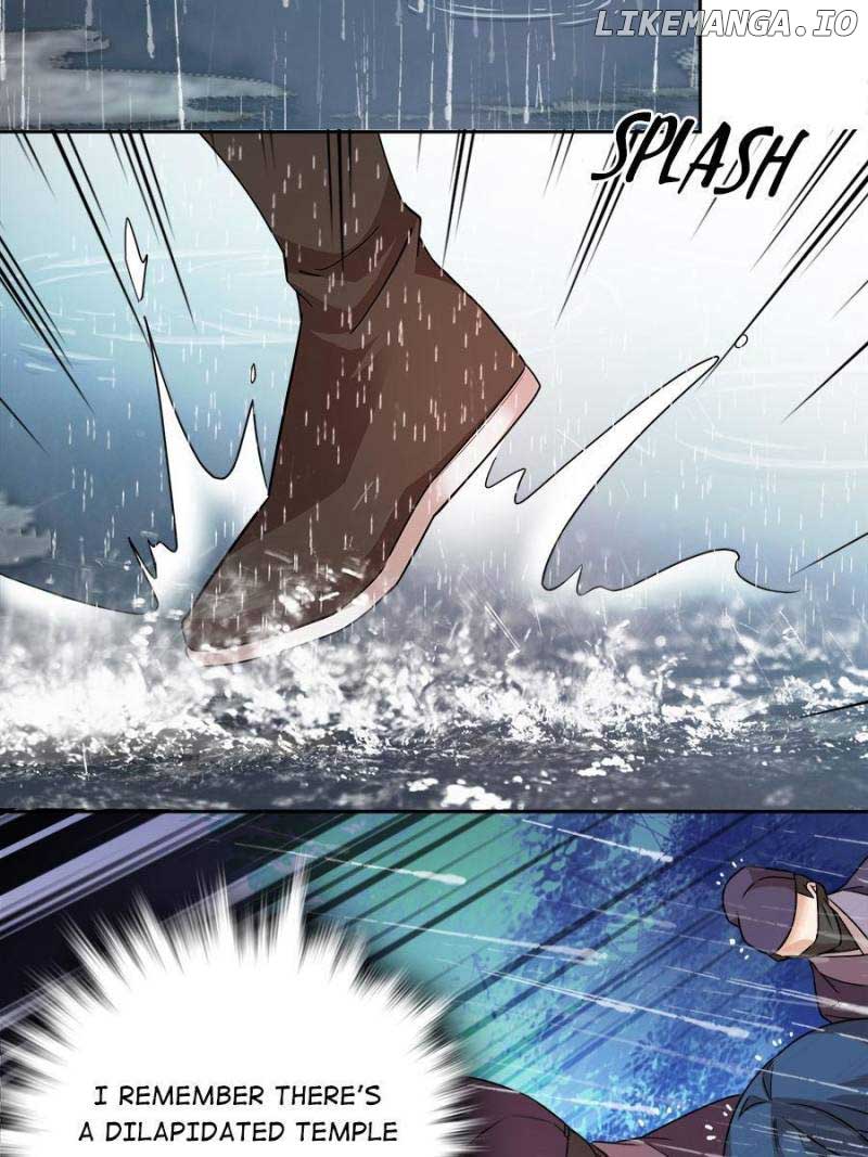 Dad, did you study today? Chapter 44 155 25